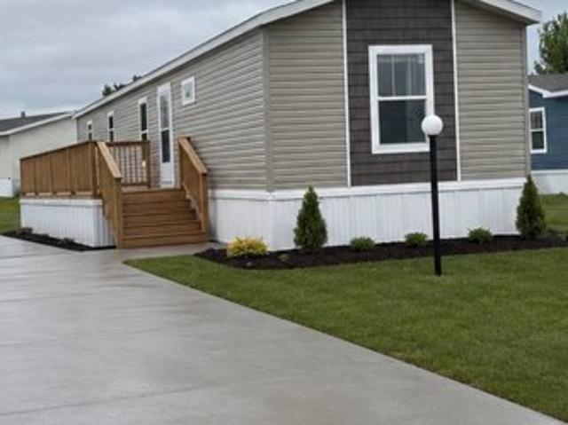 House for sale in Plymouth, Iowa