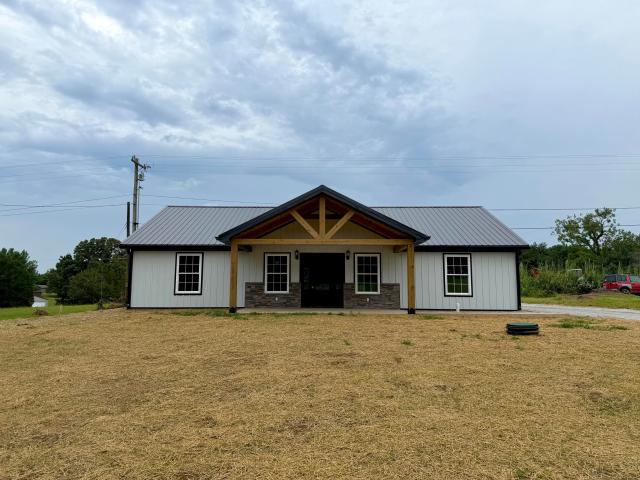 House for sale in Cadiz, Kentucky