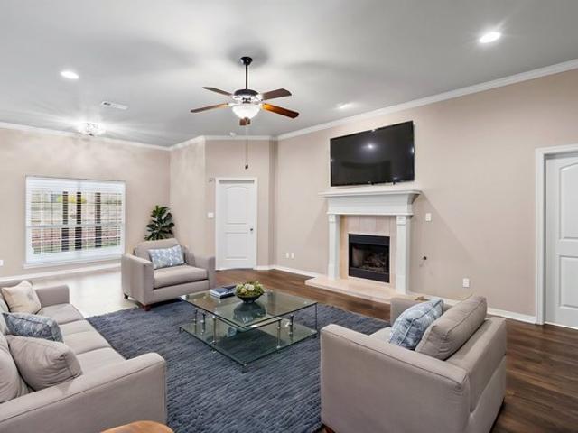 House for sale in Cedar Hill, Texas