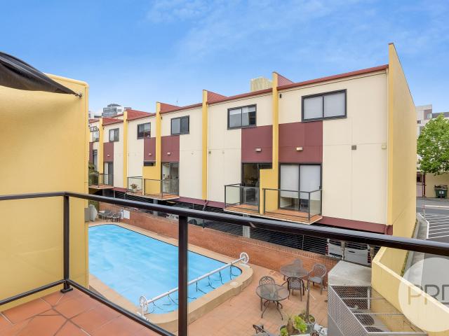 House for rent in Hobart, Tasmania