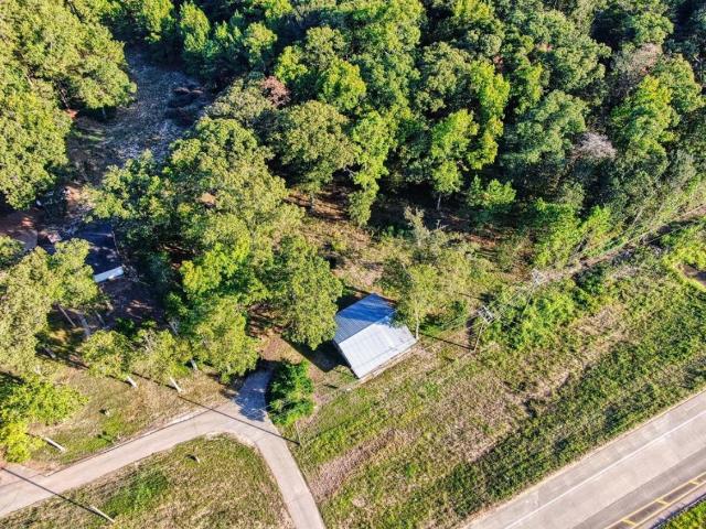 Farm for sale in Shepherd, Texas