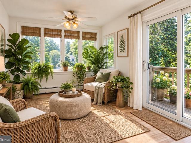 House for sale in Pennsylvania