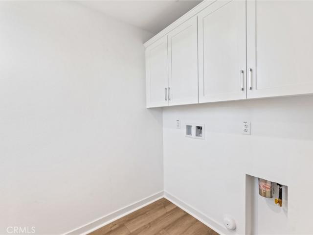Condo for sale in Irvine, Orange County Great Park