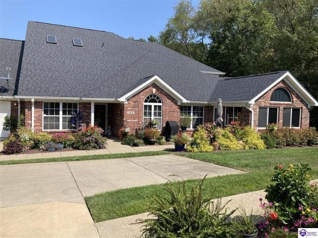 Condo for sale in Elizabethtown