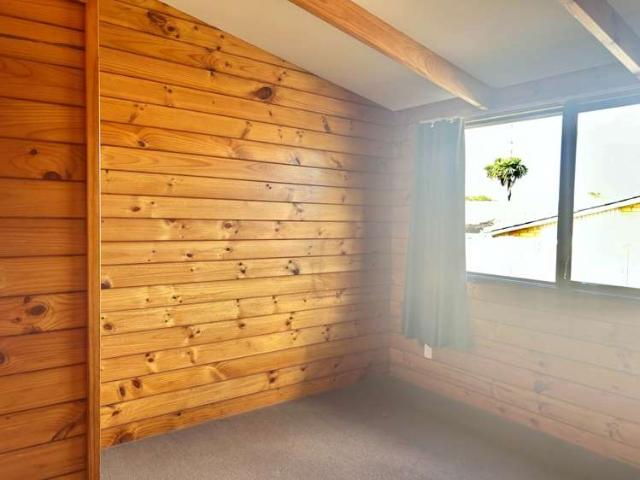 House for rent in Wattle Downs, Auckland