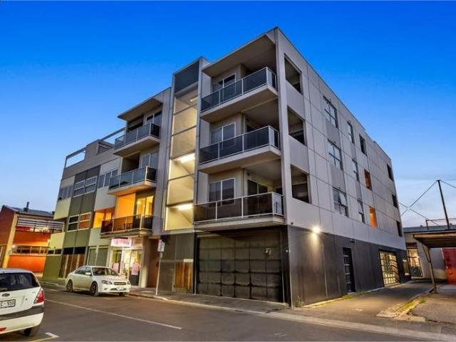 Apartment for rent in Adelaide