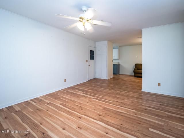 House for sale in Pelahatchie, Mississippi