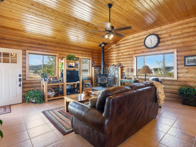 House for sale in Grangeville, Idaho County