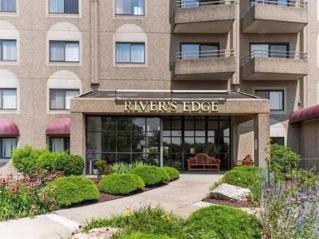 Apartment for rent in Middletown, Connecticut