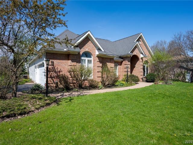 House for sale in Elma Center, Erie County