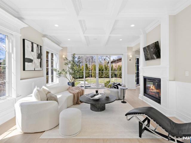 Property for sale in Englewood Cliffs, New Jersey