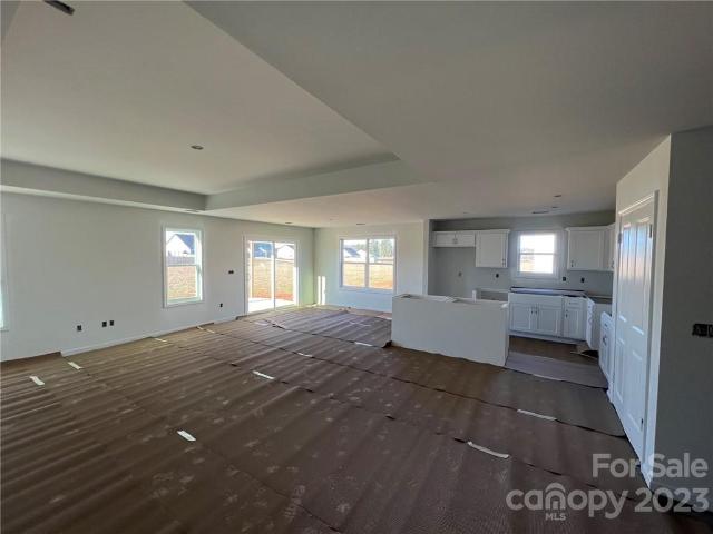 House for sale in Gaffney, South Carolina