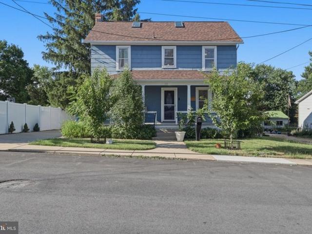 House for sale in Emmitsburg, Maryland