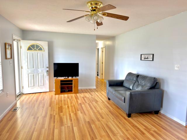 House for sale in Laurel, Kentucky