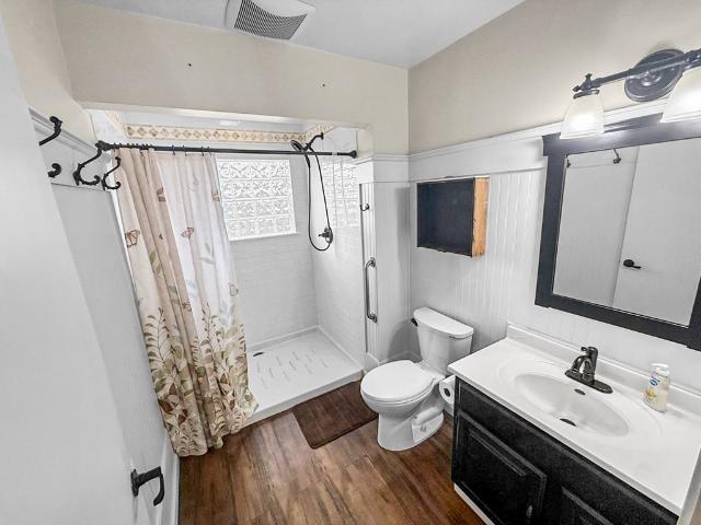 House for sale in Jackson, Ohio