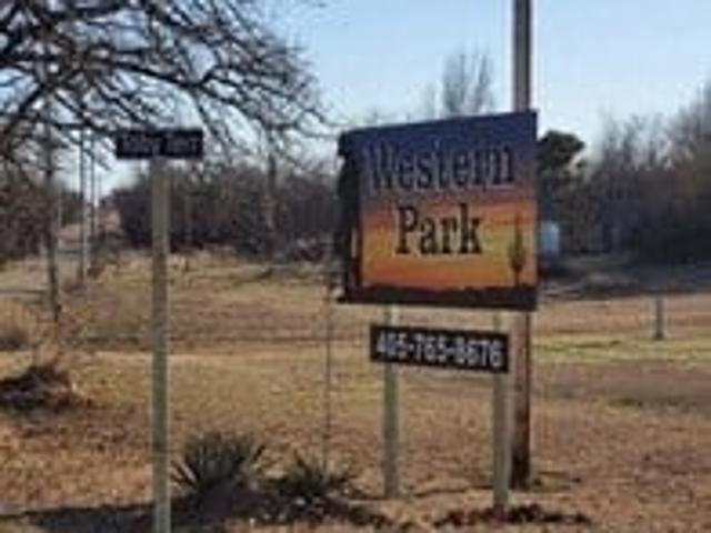 House for rent in Shawnee