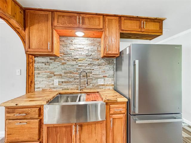 House for sale in Jasper, Texas