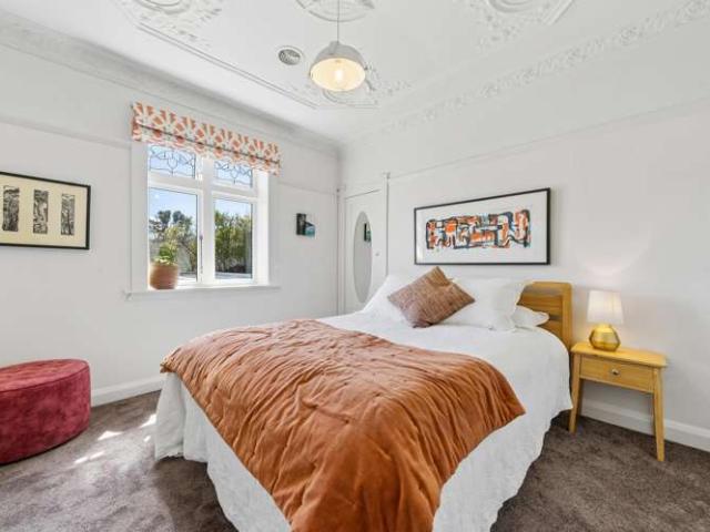 House for sale in Karori, Wellington