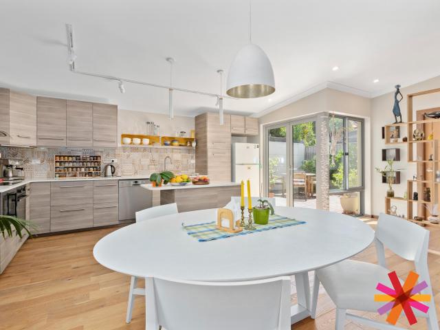House for rent in Western Australia