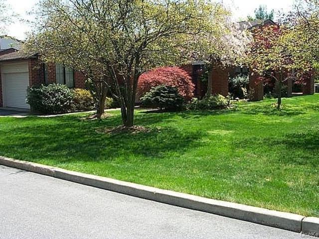 Condo for sale in Nassau, New York