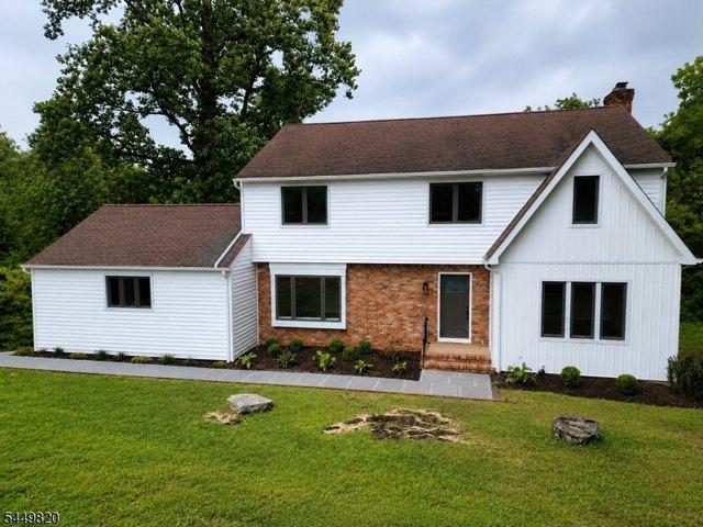 House for sale in Randolph, New Jersey