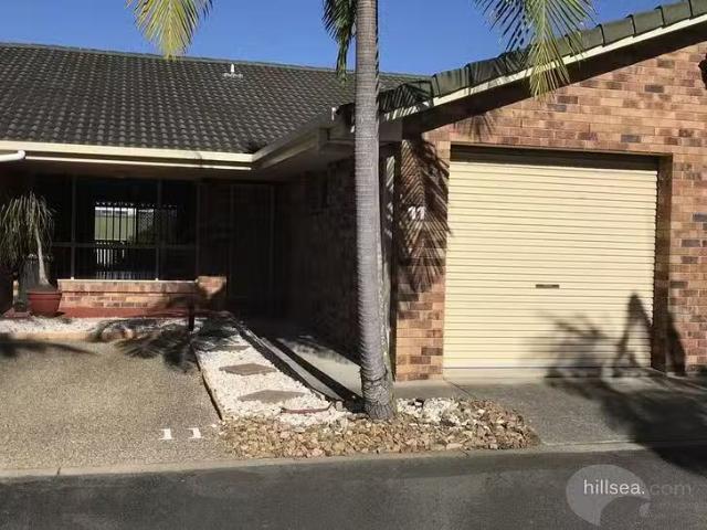House for rent in Fernbrook, Queensland