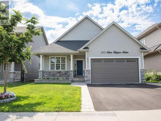 House for sale in Mulhurst Bay, Ontario