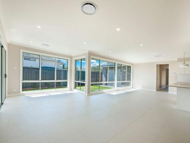 Apartment for rent in Ambergate, New South Wales