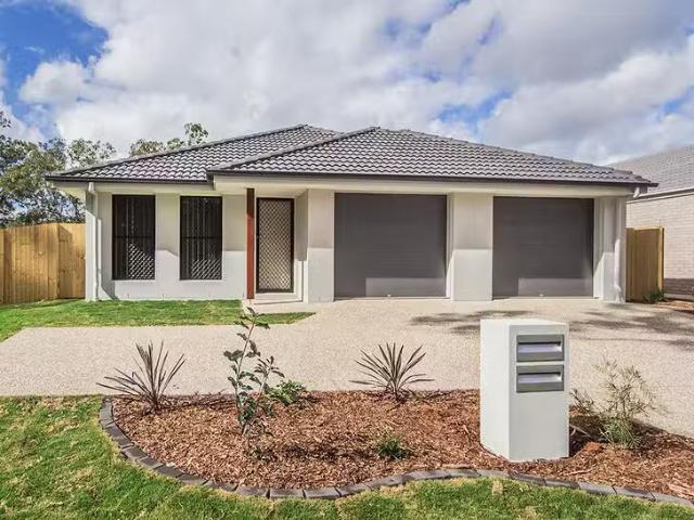 House for rent in Kings Creek, Queensland