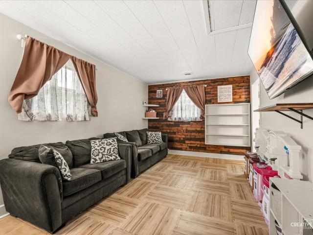 House for sale in Lombard, Illinois