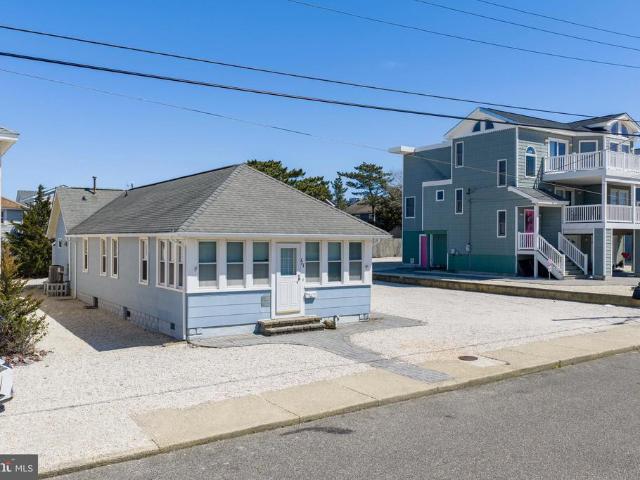 House for sale in New Jersey