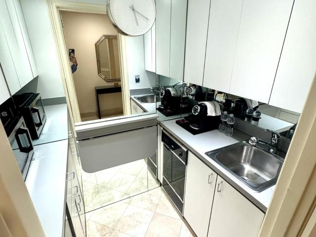 Property for sale in Arverne, New York
