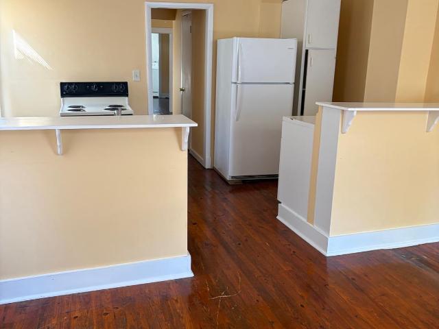 Property for sale in Frederick, Maryland