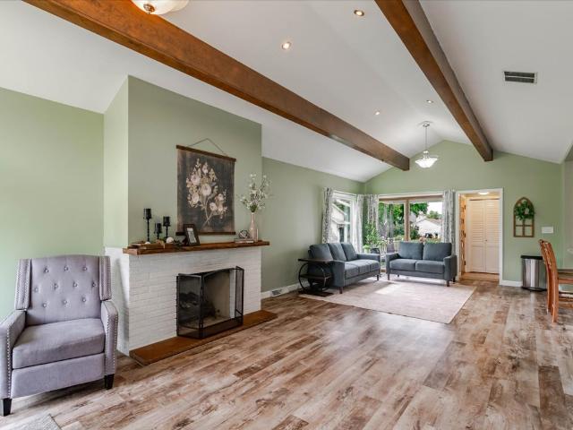 House for sale in Mclean, Illinois