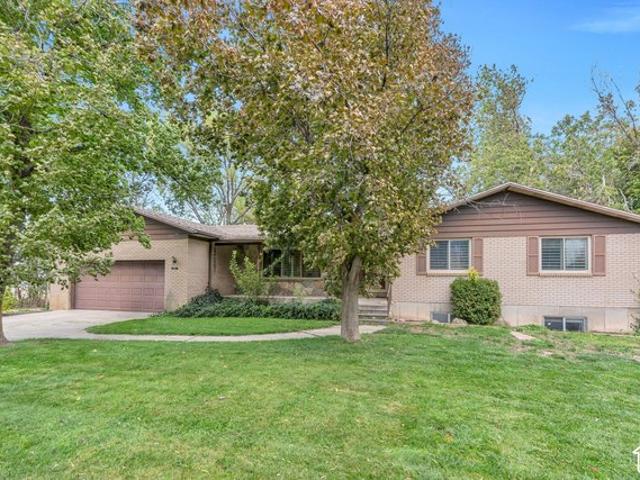House for sale in Salem, Utah County