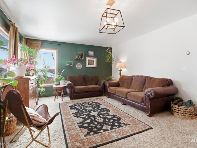 House for sale in Troy, Idaho