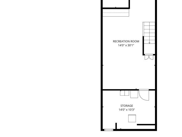 Condo for sale in Oaklyn, New Jersey