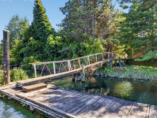 Land for sale in Cathlamet, Washington