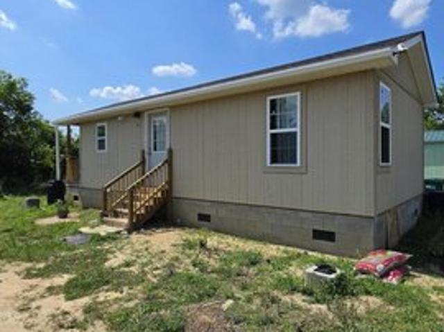 House for sale in Chadbourn, North Carolina