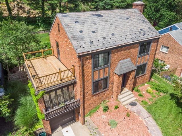 House for sale in Pennsylvania