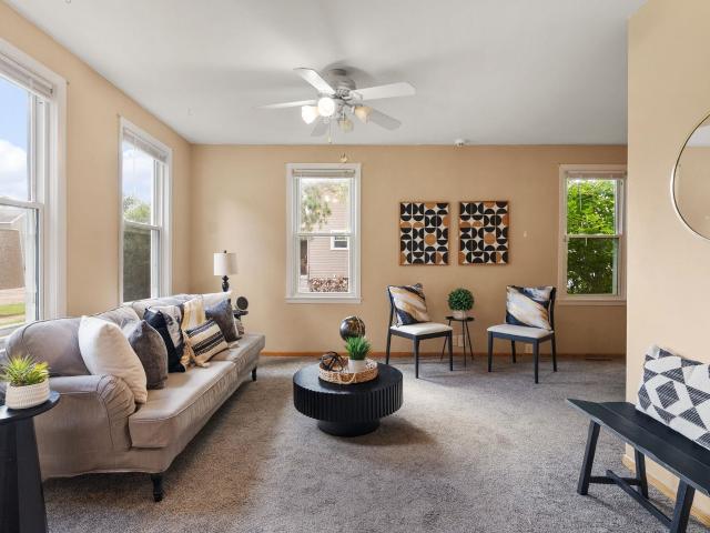 House for sale in Portage, Columbia County