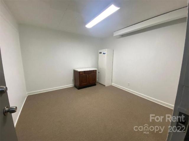 Property for rent in Mount Holly, North Carolina