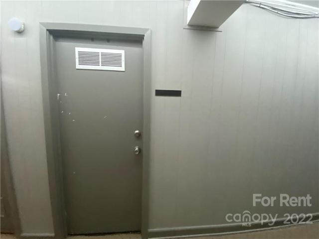 Property for rent in Mount Holly, North Carolina