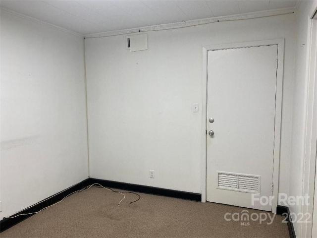 Property for rent in Mount Holly, North Carolina