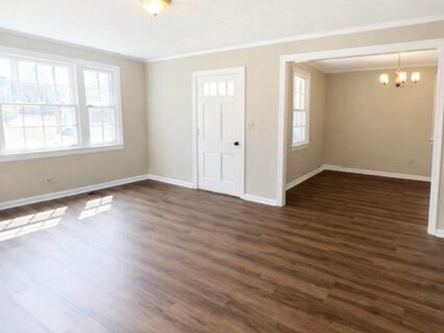 House for sale in Choctaw, Mississippi