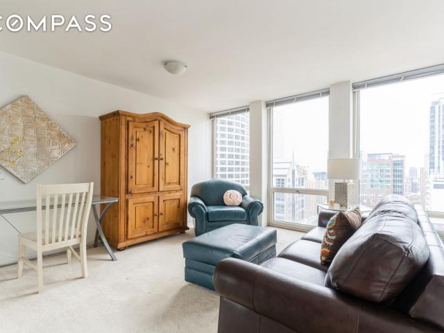 Property for rent in Chicago Park, Illinois