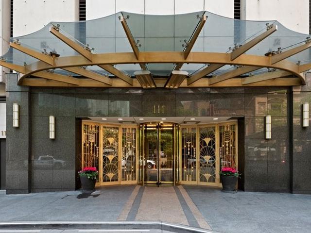 Condo for sale in Chicago, Cook County