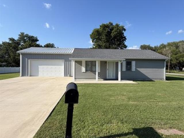 House for sale in Royalton, Illinois