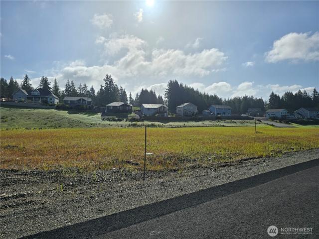 Land for sale in Allyn, Washington