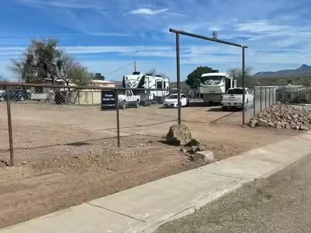 House for rent in Marana